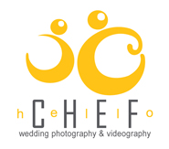 Hello Chef! logo